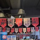 경기도 수원시 영통구 산남로34번길 | 수원맛집 징관청훠궈 수원점 점심 벤츠궈 후기｜영통훠궈 제대로 먹고 온 날