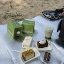 슬로우버드 | 차 | 언더더씨, 오프더월, 르봉마젤, 슬로우슬로우담담, 윤슬서림, 말차로, 버드나무브루어리, 육영탕수육