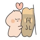 솔잎펜션 2 이미지