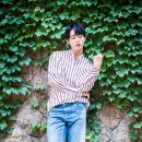 힘엔터테인먼트 이미지