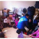 대곡경로당 이미지