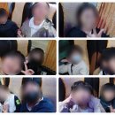 용인대국가대표신화태권도장 이미지