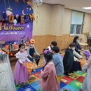 화천유치원 이미지