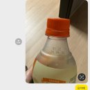 겸이유통 이미지