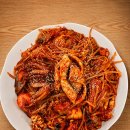 부안 아구세상 아구찜 가격 메뉴 정보 | 현지인도 줄 서는 매콤한 양념 맛집