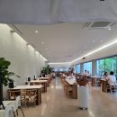 하루키친 이미지