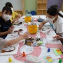 율산초등학교 이미지