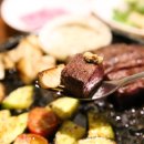 용소식당