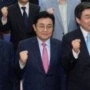구도 이미지