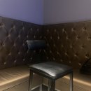 들숨날숨코인노래연습장 이미지