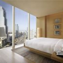 레드인터넷파크 이미지