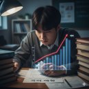 김진희책통클럽장기센터국어입시학원 | 📚 2026학년도 수능 분석: 책통클럽 별내센터 학원장의 관점에서 본 입시 전략 변화