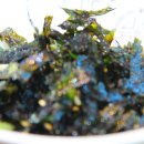 동인동찜갈비 이미지