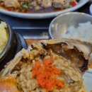 꽃담식당 이미지