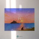 전라북도청 이미지