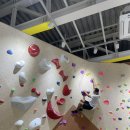 꽃바위체육센터 이미지