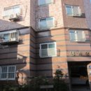 불광동 221-1 이미지