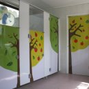 개동유치원 이미지