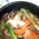 뚝배기영양탕 이미지