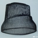 삼도수군통제영(세병관) 이미지