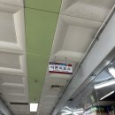 이쁜이모사 네이버블로그