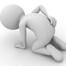 경희김상수한의원 이미지