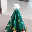 성심힐요양병원 이미지