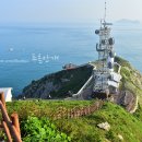상조도·하조도·관매도 네이버블로그