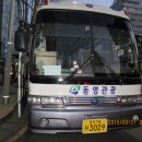 섬진주유소 | 20150321 쫓비산(전남 광양, 산수)