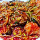밀림아구탕