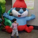 큰소리 어린이집 이미지