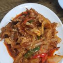 시장실비식당 이미지