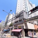 다정동 BRT 정거장 이미지