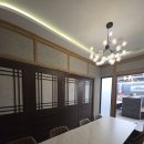 탐라명가 | 앙헬레스 한식 맛집, 제주 탐라 순대국 감자탕에서 찾은 진짜 한국의 맛!