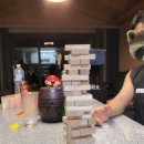 청풍스테이 바다 이미지