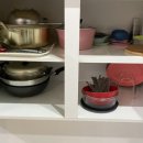 에델바이스 노래방 이미지