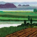 사당역 6번출구앞 이미지