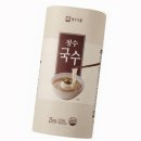 청수 이미지