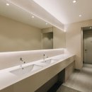 라벨르의원 이미지