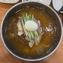 경기도 수원시 권선구 세지로112번길 7-1 (권선동) | 수원 권선동 맛집 특별한 김치비빔냉면 황해면옥 후기