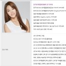 펫영양사 이미지