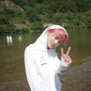 뉴마 Daum카페