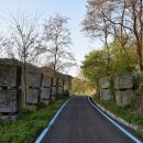 평화농장2 이미지