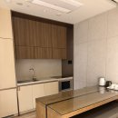힐링당구장 | [고성숙소] 소노펠리체 델피노 실버 스위트 설악산뷰 후기, 힐링되는 시간 🧘🏻‍♀️