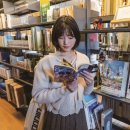 하의작은도서관 이미지