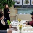 생활자원실습장 이미지