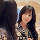 모조에스핀 - 원주시 봉화로 1 | 모조에스핀