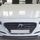 자동차수리공업사 이미지