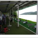 고흥장수골프연습장 이미지