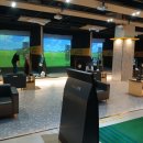 애월프렌즈 골프연습장 | 문정 골프연습장 프렌즈아카데미 문정 후기｜시설·레슨·접근성까지 다 만족한 찐 후기